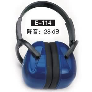  E-114