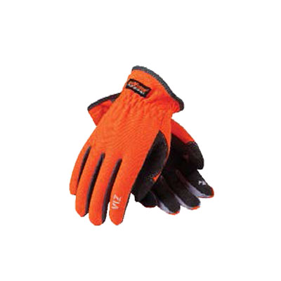 PIP120-4600 Maximum Safety®ƷViz 