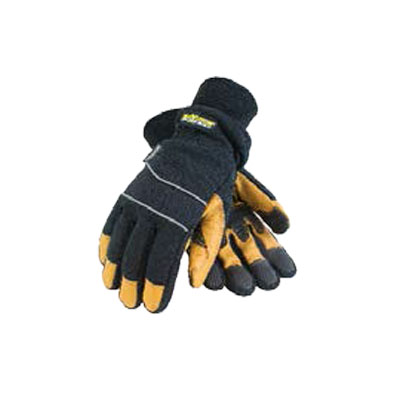 PIP120-4800 Maximum Safety®ƷWorkmansרҵů 