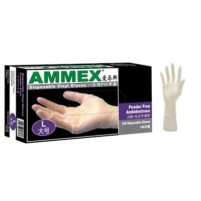 Ammex˹ һPVC