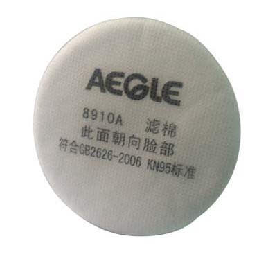 Aegle 60406803 