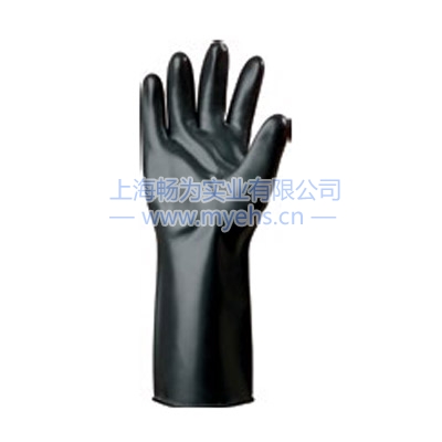 ˼(Ansell) Neoprene 29-865ȶ