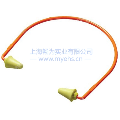 3M EAR 320-1000 EAR Flex28 Ͷ