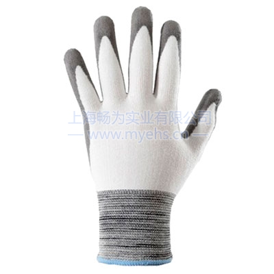 fHoneywell 2132245CN һDyneema®