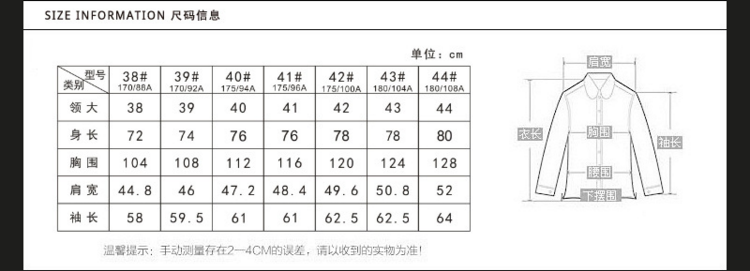 15TC801W