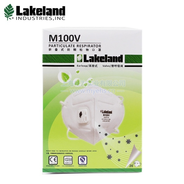 ׿Lakeland M100V ʽרҵ